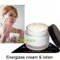 10 Lot Bio Scalar Energy Nano Card - Wholesale