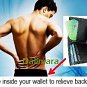 10 Lot Bio Scalar Energy Nano Card - Wholesale