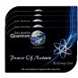 5/Lot Bio Scalar Energy Nano Card