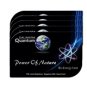 5/Lot Bio Scalar Energy Nano Card
