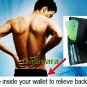 5/Lot Bio Scalar Energy Nano Card