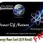 QB21 Dalimara Magnetic Stainless Steel Men's Bracelet with 5 Trio Crystals