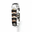 QB30 Dalimara Quantum Power Bracelet with 4 Energies