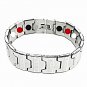 QB30 Dalimara Quantum Power Bracelet with 4 Energies