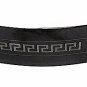 QB28 Dalimara Magnetic Energy Power Quantum Bracelet Name Plate