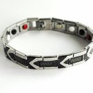 QB32 Dalimara Quantum Power Energy Bracelet with 4 Energies
