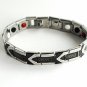 QB32 Dalimara Quantum Power Energy Bracelet with 4 Energies