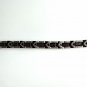 QB32 Dalimara Quantum Power Energy Bracelet with 4 Energies