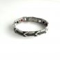 QB32 Dalimara Quantum Power Energy Bracelet with 4 Energies