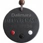 QP1 Scalar Quantum Pendant 6K Neg Ions Lava Rock from Iceland Energy Necklace