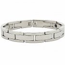 QBT9 Dalimara Sakurai Tungsten Energy Bracelet