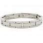 QBT9 Dalimara Sakurai Tungsten Energy Bracelet