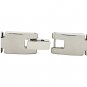 QBT9 Dalimara Sakurai Tungsten Energy Bracelet