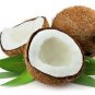 Coconut Cherry Lip Balm