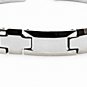 QBT6 Dalimara Nagai Tungsten Energy Bracelet and Magnetic
