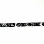 QBT6 Dalimara Nagai Tungsten Energy Bracelet and Magnetic