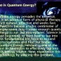 QBT6 Dalimara Nagai Tungsten Energy Bracelet and Magnetic