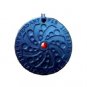 QP5 Dalimara Quantum Pendant for Kids w/ Far Infrared FIR