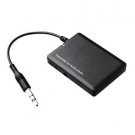 A10 Enhanced Data Rate Small-size 3.5mm Universal Bluetooth Wireless Transmitter