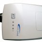 HD1080P LCD Projector HDMI DVB-T USBSD VGA SVIDEO