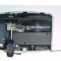 HD1080P LCD Projector HDMI DVB-T USBSD VGA SVIDEO