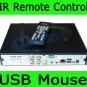 Home Security CCTV Surveillance System