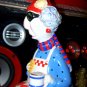 Grandmas Cookies, Hallmark COOKIE JAR- Humor
