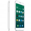 Meizu MX4 4G Smartphone - 32GB Capacity, International Version