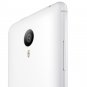 Meizu MX4 4G Smartphone - 32GB Capacity, International Version