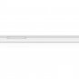 Meizu MX4 4G Smartphone - 32GB Capacity, International Version