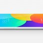 Meizu MX4 4G Smartphone - 32GB Capacity, International Version