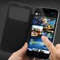 Nexodus Zen - 6" HD 1280x720 Screen, MTK6589T Quad Core CPU, 2GB RAM, 32GB Int. Mem. (Black)
