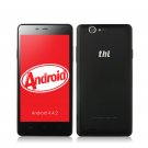 THL 5000 Octa Core Phone - 5 Inch Gorilla Glass IPS Screen, 2.0GHz CPU, 2GB RAM, 5000mAh Battery