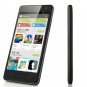THL 5000 Octa Core Phone - 5 Inch Gorilla Glass IPS Screen, 2.0GHz CPU, 2GB RAM, 5000mAh Battery