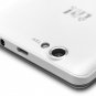 THL 5000 Octa Core Phone - 5 Inch Gorilla Glass IPS Screen, 2.0GHz CPU, 2GB RAM, 5000mAh Battery