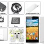 THL T6 Pro 5" Phone - MTK6592M 1.4 GHz Octa Core Processor, Android 4.4 (Black)