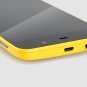 ThL W200 - 5" HD Screen, Android 4.2 OS, Quad Core 1.5GHz CPU, 1GB RAM (Yellow)