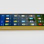 ThL W200 - 5" HD Screen, Android 4.2 OS, Quad Core 1.5GHz CPU, 1GB RAM (Yellow)