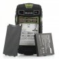 MANN ZUG 3 Android 4.3 Smartphone - 4" Display, Waterproof, Shockproof, Dust Proof
