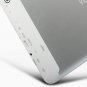 Venstar 4050 10.1" Tablet - Android 4.4 OS, RK3188T Quad Core A9 1.4GHz CPU