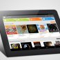 E-Ceros Revolution Android 4.4 KitKat Tablet - 9.7" Retina Screen, Quad Core 1.6GHz CPU (Black)