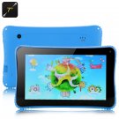 Venstar K7 Android Children's Tablet - 7", 4.2 OS, RK3026 Cortex A9 Dual Core Processor