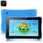 Venstar K7 Android Children's Tablet - 7", 4.2 OS, RK3026 Cortex A9 Dual Core Processor
