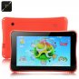 Venstar K7 Android Children's Tablet - 7", 4.2 OS, RK3026 Cortex A9 Dual Core Processor