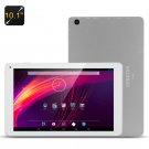 Venstar ACE10 10.1" Tablet - Android 4.2 OS, 16GB Internal Memory, IPS Screen