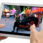 Venstar ACE10 10.1" Tablet - Android 4.2 OS, 16GB Internal Memory, IPS Screen