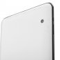 Venstar 2015 10.1" Tablet PC - Android 4.4 OS, Dual Core CPU (White)
