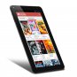 Venstar 2015 10.1" Tablet PC - Android 4.4 OS, Dual Core CPU (White)