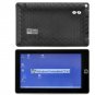 Car GPS "CubiWin"- 7 Inch Touch Screen, Bluetooth, Windows CE