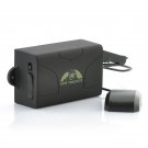 Real-Time Car GPS Tracker - Magnetic, Weatherproof